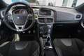 Volvo V40 2.0 T3 R-Design | Navigatie | Parkeersensoren Acht Blauw - thumbnail 12