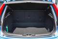 Volvo V40 2.0 T3 R-Design | Navigatie | Parkeersensoren Acht Blauw - thumbnail 10
