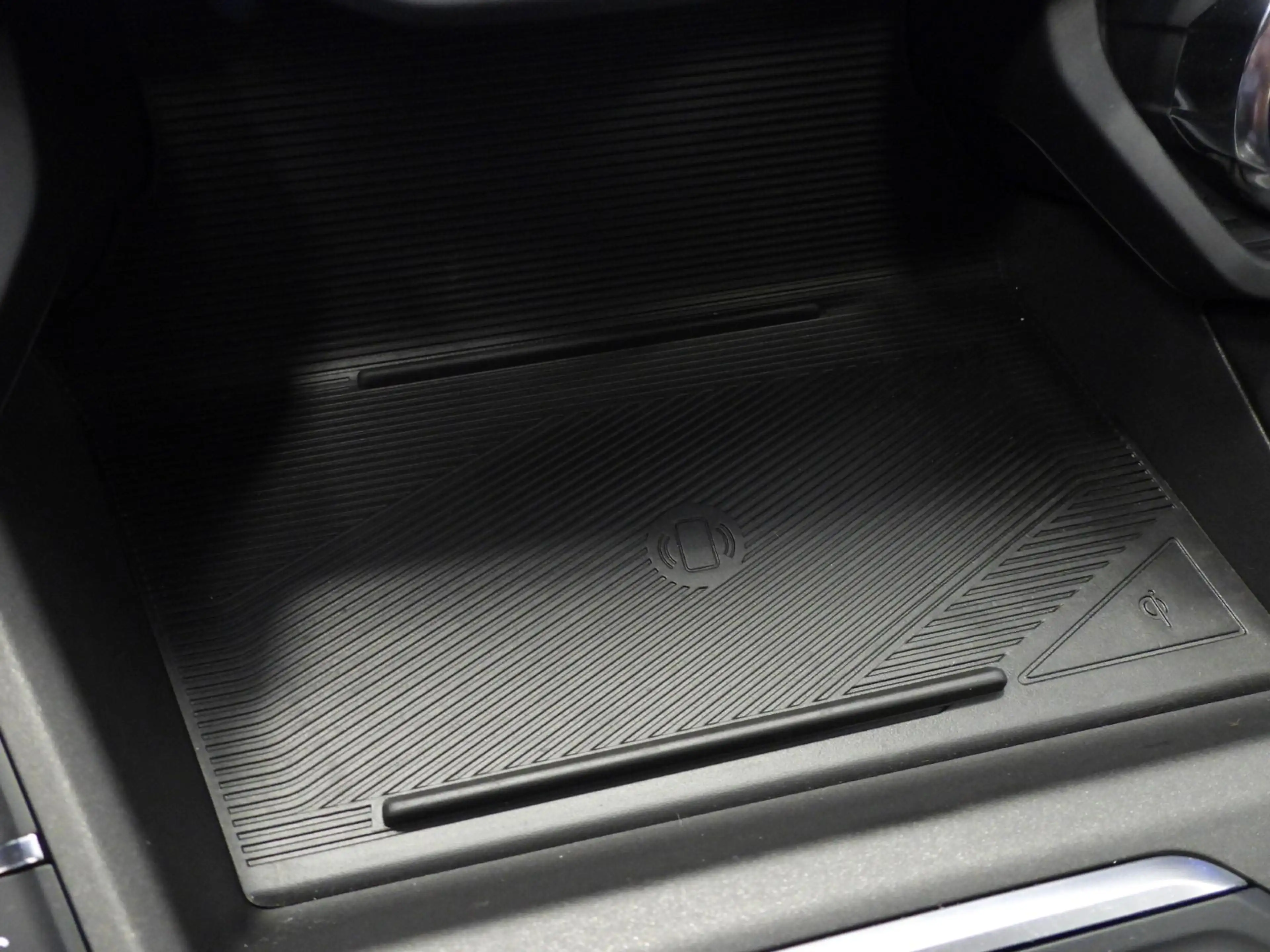 Lynk & Co 01 1.5 PHEV BlackLine TREKH./NAVI/360CAM/SCHUIFDAK/LE — photo 18