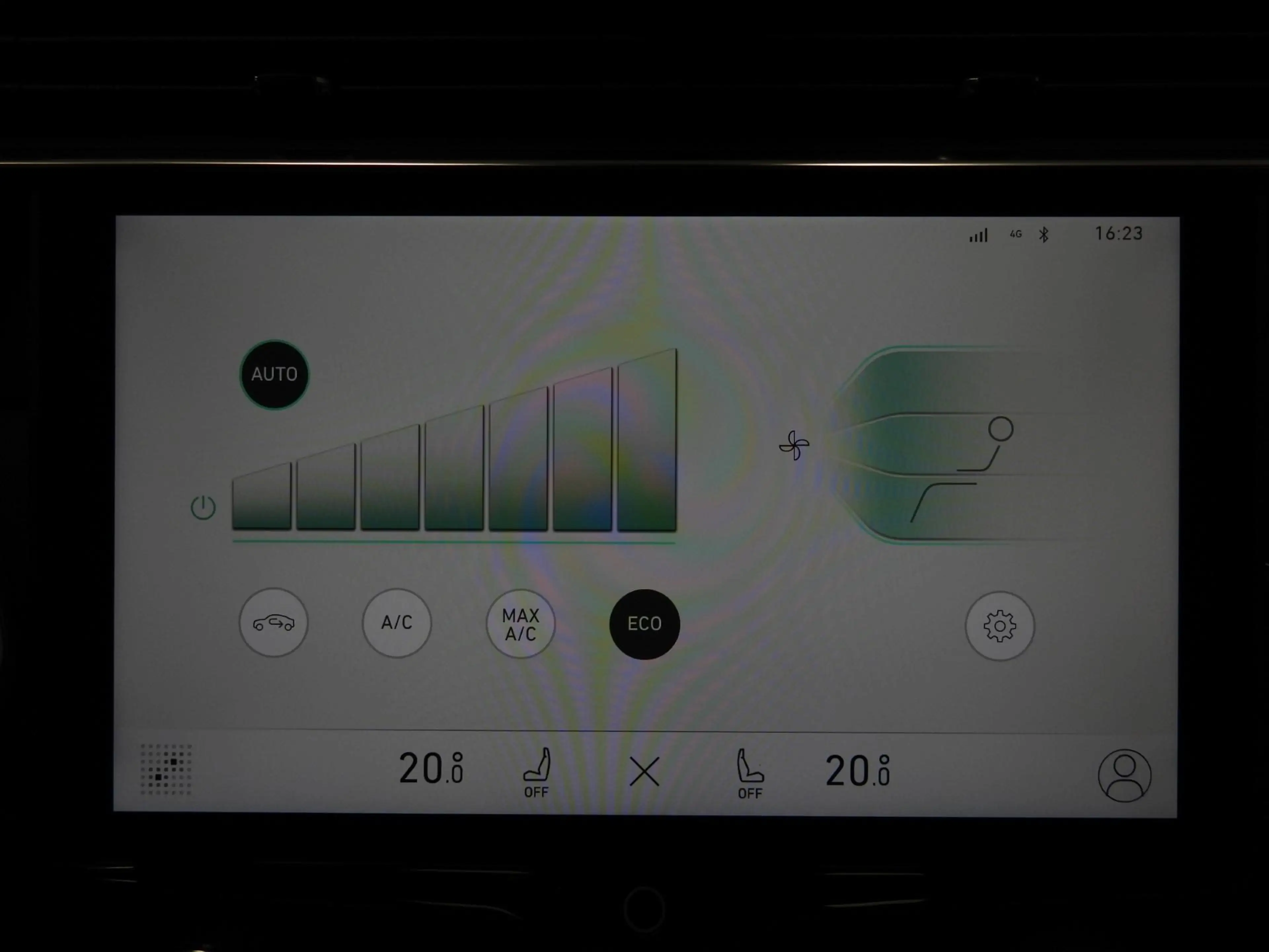 Lynk & Co 01 1.5 PHEV BlackLine TREKH./NAVI/360CAM/SCHUIFDAK/LE — photo 7