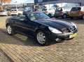 Mercedes-Benz SLK 280 Automaat, command, nekverwarming, lederen bekledin Schwarz - thumbnail 3
