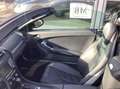 Mercedes-Benz SLK 280 Automaat, command, nekverwarming, lederen bekledin Schwarz - thumbnail 18