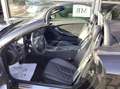 Mercedes-Benz SLK 280 Automaat, command, nekverwarming, lederen bekledin Schwarz - thumbnail 17