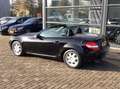 Mercedes-Benz SLK 280 Automaat, command, nekverwarming, lederen bekledin Schwarz - thumbnail 14