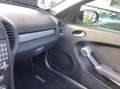 Mercedes-Benz SLK 280 Automaat, command, nekverwarming, lederen bekledin Schwarz - thumbnail 22