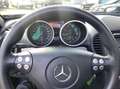 Mercedes-Benz SLK 280 Automaat, command, nekverwarming, lederen bekledin Schwarz - thumbnail 21