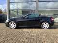 Mercedes-Benz SLK 280 Automaat, command, nekverwarming, lederen bekledin Schwarz - thumbnail 16