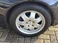 Mercedes-Benz SLK 280 Automaat, command, nekverwarming, lederen bekledin Schwarz - thumbnail 9
