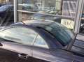 Mercedes-Benz SLK 280 Automaat, command, nekverwarming, lederen bekledin Schwarz - thumbnail 5