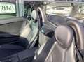 Mercedes-Benz SLK 280 Automaat, command, nekverwarming, lederen bekledin Schwarz - thumbnail 19