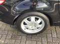 Mercedes-Benz SLK 280 Automaat, command, nekverwarming, lederen bekledin Schwarz - thumbnail 12