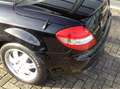 Mercedes-Benz SLK 280 Automaat, command, nekverwarming, lederen bekledin Schwarz - thumbnail 15