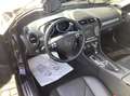 Mercedes-Benz SLK 280 Automaat, command, nekverwarming, lederen bekledin Schwarz - thumbnail 20