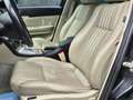 Alfa Romeo 159 Sportwagon 3.2 JTS Q4 LEDER! Noir - thumbnail 6