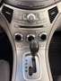 Subaru Tribeca Comfort Leder, Navi, Kamera, AHK, 4x4 Silber - thumbnail 5