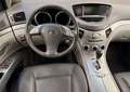 Subaru Tribeca Comfort Leder, Navi, Kamera, AHK, 4x4 Silber - thumbnail 3