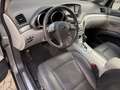 Subaru Tribeca Comfort Leder, Navi, Kamera, AHK, 4x4 Silber - thumbnail 4