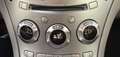 Subaru Tribeca Comfort Leder, Navi, Kamera, AHK, 4x4 Silber - thumbnail 6