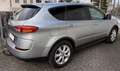 Subaru Tribeca Comfort Leder, Navi, Kamera, AHK, 4x4 Silber - thumbnail 2