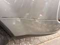 Subaru Tribeca Comfort Leder, Navi, Kamera, AHK, 4x4 Silber - thumbnail 18