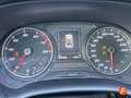 SEAT Ateca 1.0 TSI S&S Ecomotive Reference Blanco - thumbnail 10