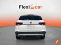 SEAT Ateca 1.0 TSI S&S Ecomotive Reference Blanco - thumbnail 4