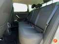 SEAT Ateca 1.0 TSI S&S Ecomotive Reference Blanco - thumbnail 12