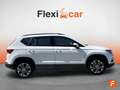 SEAT Ateca 1.0 TSI S&S Ecomotive Reference Blanco - thumbnail 3
