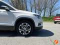 SEAT Ateca 1.0 TSI S&S Ecomotive Reference Blanco - thumbnail 16