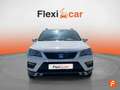 SEAT Ateca 1.0 TSI S&S Ecomotive Reference Blanco - thumbnail 2