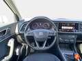 SEAT Ateca 1.0 TSI S&S Ecomotive Reference Blanco - thumbnail 13