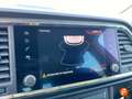 SEAT Ateca 1.0 TSI S&S Ecomotive Reference Blanco - thumbnail 11