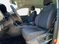 SEAT Ateca 1.0 TSI S&S Ecomotive Reference Blanco - thumbnail 14