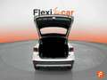 SEAT Ateca 1.0 TSI S&S Ecomotive Reference Blanco - thumbnail 5