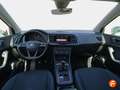 SEAT Ateca 1.0 TSI S&S Ecomotive Reference Blanco - thumbnail 8