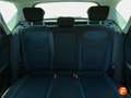 SEAT Ateca 1.0 TSI S&S Ecomotive Reference Blanco - thumbnail 15