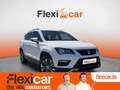 SEAT Ateca 1.0 TSI S&S Ecomotive Reference Blanco - thumbnail 1