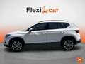 SEAT Ateca 1.0 TSI S&S Ecomotive Reference Blanco - thumbnail 7