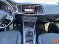 SEAT Ateca 1.0 TSI S&S Ecomotive Reference Blanco - thumbnail 9