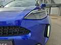 Toyota Yaris Cross Yaris Cross - 1,5 l 4x2 HY  Active Drive Blau - thumbnail 3
