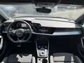 Audi A3 S-Line 35 TSFI S-tronic / Navi, LED Blau - thumbnail 10