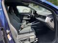 Audi A3 S-Line 35 TSFI S-tronic / Navi, LED Blau - thumbnail 14