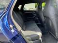 Audi A3 S-Line 35 TSFI S-tronic / Navi, LED Blau - thumbnail 15