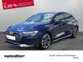 Audi A3 S-Line 35 TSFI S-tronic / Navi, LED Blau - thumbnail 1