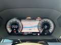 Audi A3 S-Line 35 TSFI S-tronic / Navi, LED Blau - thumbnail 11