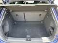 Audi A3 S-Line 35 TSFI S-tronic / Navi, LED Blau - thumbnail 16