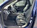 Audi A3 S-Line 35 TSFI S-tronic / Navi, LED Blau - thumbnail 13