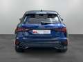Audi A3 S-Line 35 TSFI S-tronic / Navi, LED Blau - thumbnail 6