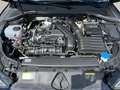 Audi A3 S-Line 35 TSFI S-tronic / Navi, LED Blau - thumbnail 9