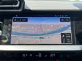 Audi A3 S-Line 35 TSFI S-tronic / Navi, LED Blau - thumbnail 12